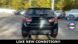 Used 2023 Mitsubishi Outlander Sport ES image 6