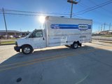 Used 2021 GMC Savana 3500 Extended w/ Power Convenience Package image 4