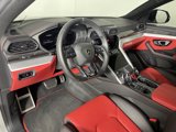 Used 2022 Lamborghini Urus image 4