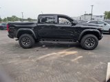 New 2026 Chevrolet Colorado ZR2 w/ Technology Package image 2