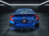 Used 2019 Honda Civic Si image 4