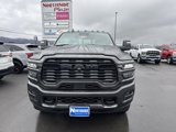 New 2025 RAM 2500 Big Horn image 2