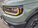 New 2026 Honda Passport TrailSport Elite image 5