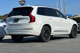 New 2025 Volvo XC90 B6 Plus w/ Protection Package Premier image 5