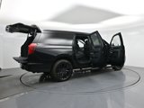 New 2025 Ford Expedition Max Platinum w/ Stealth Appearance Package image 5