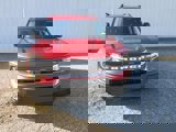Certified 2024 Ford Bronco Sport Big Bend image 2