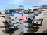 Certified 2023 Ford F150 w/ Tremor Package image 5