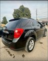 Used 2015 Chevrolet Equinox LT w/ Driver Convenience Package image 4