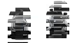 New 2026 Cadillac Vistiq Premium Luxury image 2
