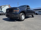 New 2025 Ford F150 XL image 3