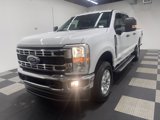 New 2025 Ford F250 XL w/ 360-Degree Camera Package image 1