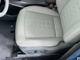 New 2026 Kia EV9 Wind image 4