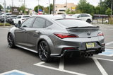 Used 2024 Acura Integra Type S image 6