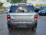 Used 2021 Ford Bronco Sport Big Bend w/ Big Bend Package (96B) image 5