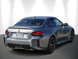 New 2025 BMW M2 w/ Lighting Package image 6