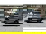 New 2026 BMW X7 xDrive40i w/ M Sport Package image 4