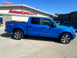 Used 2020 Ford F150 XL w/ Equipment Group 101A Mid image 2