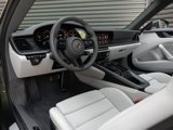 Certified 2024 Porsche 911 Carrera S image 4