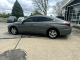 Used 2021 Hyundai Sonata SE image 3
