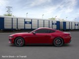 New 2025 Ford Mustang GT image 3
