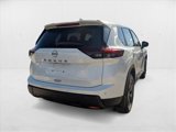 New 2026 Nissan Rogue SV image 2