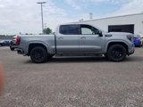 New 2025 GMC Sierra 1500 Elevation w/ Elevation Premium Package image 4