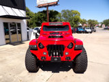 Used 2020 Jeep Gladiator Rubicon image 3