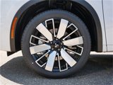 New 2025 Mitsubishi Outlander SEL image 3