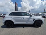 New 2025 Mitsubishi Outlander Sport LE image 2