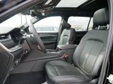 New 2025 Jeep Grand Cherokee L Limited image 4