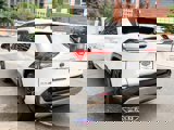 Used 2022 Toyota RAV4 SE w/ Convenience Package image 5