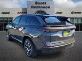New 2025 Jeep Wagoneer Limited image 3