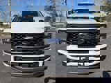 New 2025 Ford F350 XL image 2