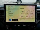 New 2025 Toyota Tundra SR5 image 4