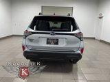 Certified 2025 Subaru Forester Premium image 5