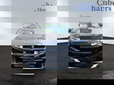 New 2025 Honda Prologue Elite image 2