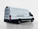 Certified 2023 Ford Transit 250 148 High Roof Extended w/ Load Area Protection Package image 5