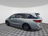 New 2026 Honda Odyssey Touring image 3