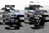 New 2025 BMW X5 M Competition w/ Executive Package image 2