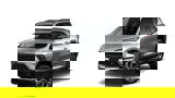 New 2026 Buick Enclave Sport Touring image 3