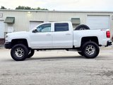 Used 2018 Chevrolet Silverado 1500 LT w/ All Star Edition image 3