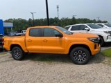 New 2026 Chevrolet Colorado Z71 w/ Z71 Convenience Package 2 image 2