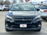 Used 2019 Subaru Crosstrek 2.0i Limited w/ Moonroof Package w/Navigation image 2