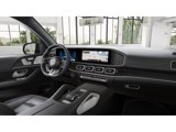 New 2025 Mercedes-Benz GLE 53 AMG 4MATIC image 6
