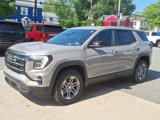 New 2026 GMC Terrain Elevation w/ Technology Package II image 3