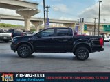 Certified 2019 Ford Ranger XLT w/ Equipment Group 301A Mid image 2