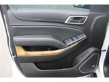 Used 2017 GMC Yukon XL Denali w/ Open Road Package image 5