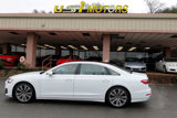 Used 2021 Audi A8 L 4.0T w/ Luxury Package image 4