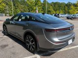 New 2026 Toyota Crown Limited image 6