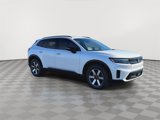 New 2025 Honda Prologue Touring image 2